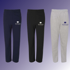 Beth Emeth Sweatpants Beth Emeth Sweatpants